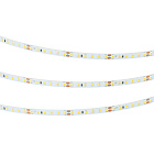 Светодиодная лента UL-A120-8mm 24V Warm2700 (2 W/m, IP20, 5m) (Arlight, Открытый) Lednikoff