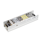Блок питания HTS-100L-12 (12V, 8.4A, 100W) (Arlight, IP20 Сетка, 3 года) Lednikoff