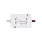 Блок питания ARPV-SP-24012 (24V, 0.5A, 12W) (Arlight, IP67 Пластик, 5 лет) Lednikoff