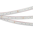 Светодиодная лента герметичная RTW-PFS-B60-13mm 24V Yellow (14.4 W/m, IP68, 5060, 5m) (Arlight, 14.4 Вт/м, IP68) Lednikoff