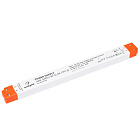 Блок питания ARV-SN24100-SLIM-PFC-B (24V, 4.17A, 100W) (Arlight, IP20 Пластик, 3 года) Lednikoff
