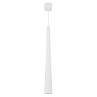 Светильник SP-STIRIA-L600-R76-5W Warm3000 (WH, 36 deg, 230V) (Arlight, IP20 Металл, 3 года) Lednikoff