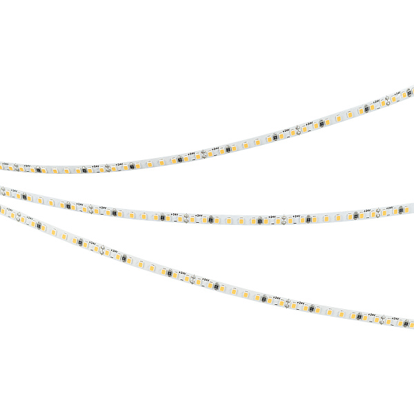 Светодиодная лента MICROLED-M240-4mm 24V Day5000 (8 W/m, IP20, 2216, 5m) (Arlight, 130 лм/Вт) Lednikoff