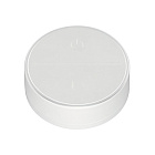 INTELLIGENT ARLIGHT Пульт SMART-801-22-1G-MULTI белый (3V, 2.4G) (IARL, IP20 Пластик, 5 лет) Lednikoff