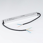 Блок питания ARPV-LG48100-LINEAR-PFC (48V, 2.08A, 100W) (Arlight, IP67 Металл, 5 лет) Lednikoff