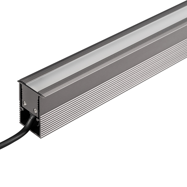 Светильник ART-LUMILINE-3351-1000-24W Warm3000 (SL, 120 deg, 24V) (Arlight, IP67 Металл, 3 года) Lednikoff