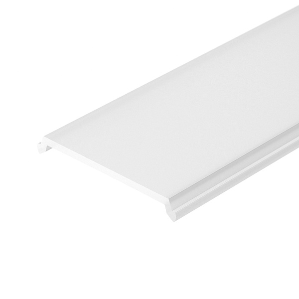 Экран LINE-6070-UP-3000 OPAL (Arlight, Пластик) Lednikoff