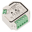 Контроллер-выключатель SR-1009SAC-HP-Switch (230V, 1.66A) (Arlight, IP20 Пластик, 3 года) Lednikoff