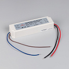 Блок питания ARPV-LV24100-A (24V, 4.2A, 100W) (Arlight, IP67 Пластик, 3 года) Lednikoff