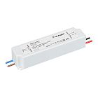 Блок питания ARPV-SP-12100 (12V, 8.3A, 100W) (Arlight, IP67 Пластик, 5 лет) Lednikoff
