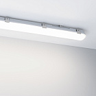 Светильник ALT-DALLAS-EMERGENCY-L1750-60W Day4000 (WH, 120 deg, 230V) (Arlight, IP66 Пластик, 5 лет) Lednikoff