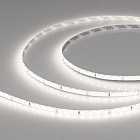 Светодиодная лента герметичная ULW-SE-A140-5mm 24V Day5000 (10 W/m, IP65, 5m) (Arlight, CRI>90) Lednikoff