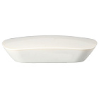 Конвертер SR-2818WiN White (Arlight, IP20 Пластик, 3 года) Lednikoff