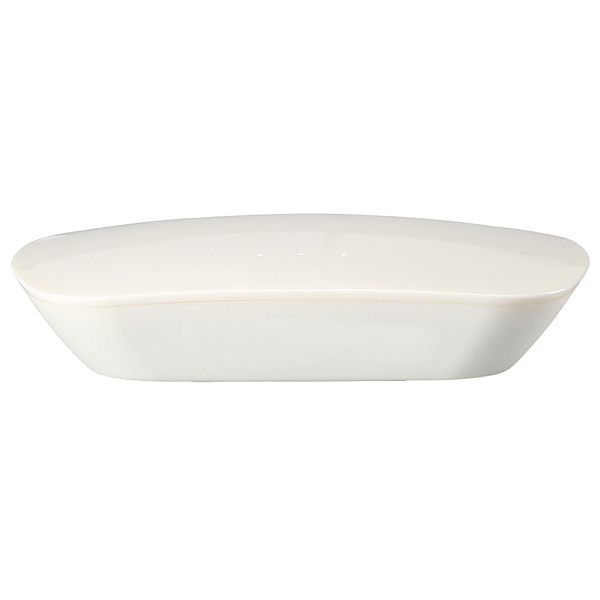 Конвертер SR-2818WiN White (Arlight, IP20 Пластик, 3 года) Lednikoff