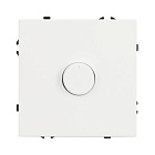 Механизм светорегулятора SWT-NOBE-DLR-SFPL-WH (250V, 500W) (Arlight, -) Lednikoff
