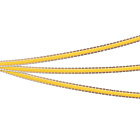 Светодиодная лента COB-X544-8mm 24V Warm2700 (11 W/m, IP20, 5m, FreeCut) (Arlight, Свободная резка) Lednikoff