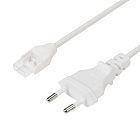 Шнур питания для лент ARL-10x5.5mm (Arlight, Пластик) Lednikoff