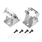 Держатель SL-LINE поворотный (Arlight, Металл) Lednikoff