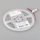 Светодиодная лента MICROLED-M266-4mm 24V Warm3500 (12 W/m, IP20, 2216, 5m) (Arlight, узкая) Lednikoff