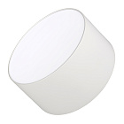 Светильник SP-RONDO-140A-18W Day White (Arlight, IP40 Металл, 3 года) Lednikoff