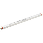 Блок питания ARV-12060-LONG-D (12V, 5A, 60W) (Arlight, IP20 Металл, 3 года) Lednikoff