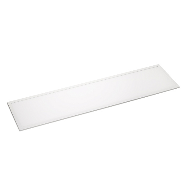 Панель IM-S300x1200-40W White6000 (WH, 120 deg, 230V) (Arlight, IP40 Металл, 3 года) Lednikoff