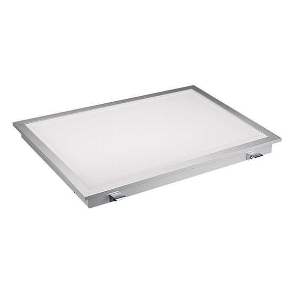 Набор BX3060 White (Arlight, Металл) Lednikoff