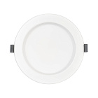 Светильник IM-CYCLONE-R165-18W Warm3000 (WH, 90 deg) (Arlight, IP40 Металл, 3 года) Lednikoff