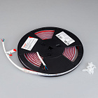 Светодиодная лента герметичная RTW-PS-B30-13mm 12V RGB (7.2 W/m, IP67, 5060, 5m) (Arlight, -) Lednikoff