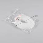 Экран FANTOM-W23-5000 SILICONE (Arlight, Силикон) Lednikoff