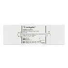 Блок питания ARV-SP-24036-FLAT-PFC (24V, 1.5A, 36W) (Arlight, IP20 Пластик, 5 лет) Lednikoff