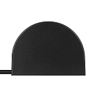 Светильник LGD-STRIPE-5.5W Day4000 (Серый, 5x350 deg, 230V) (Arlight, IP65 Металл, 3 года) Lednikoff