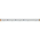 Светодиодная лента RTW 2-5000SE 24V RGB (5060, 150 LED, LUX) (Arlight, 7.2 Вт/м, IP65) Lednikoff