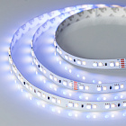 Светодиодная лента IC-40000-5060-108-48V RGB-Day4000 (12mm, 15W, IP20) (Arlight, стабилизированная) Lednikoff