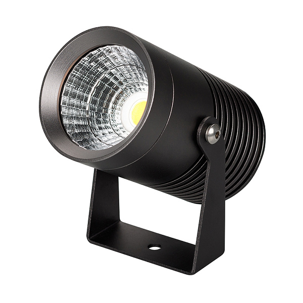 Светильник ALT-RAY-R61-15W Day4000 (DG, 25 deg, 230V) (Arlight, IP67 Металл, 3 года) Lednikoff