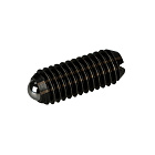 Фиксатор шариковый LB-01 (Arlight, Металл) Lednikoff