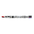 INTELLIGENT ARLIGHT Диммер SMART-PWM-103-12-RGB-IN (5-24V, 3x1.5A, 2-button, SENS) (IARL, IP20 Пластик, 5 лет) Lednikoff