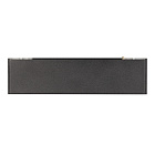 Светильник MAG-LASER-45-L160-6W Warm3000 (BK, 15 deg, 24V) (Arlight, IP20 Металл, 5 лет)