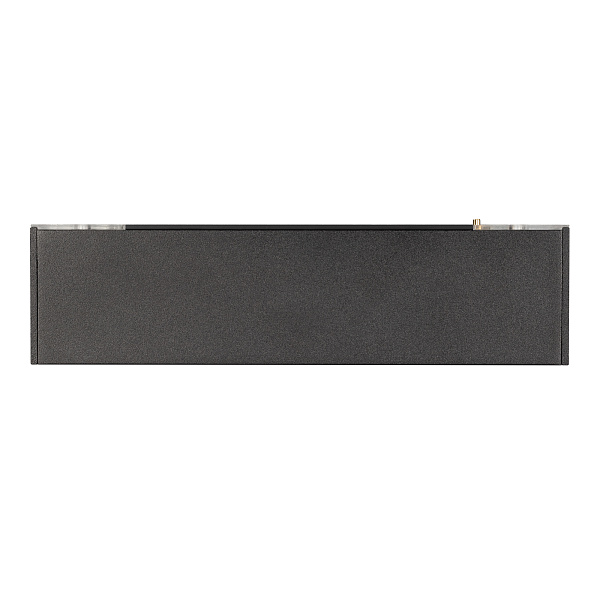Светильник MAG-LASER-45-L160-6W Warm3000 (BK, 15 deg, 24V) (Arlight, IP20 Металл, 5 лет)