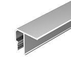 Профиль STRETCH-CEIL-TECH-2500 (Arlight, Алюминий) Lednikoff