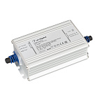 Блок питания ARPJ-LG-721050-PFC (50W, 36-72V, 0.5-1.05A) (Arlight, IP67 Металл, 5 лет) Lednikoff