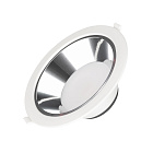 Светильник IM-STORM-R145-15W Day4000-MIX (WH, 80 deg, 230V) (Arlight, IP20 Металл, 3 года) Lednikoff
