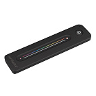 Пульт SMART-R41-RGBW (1 зона, 2.4G) (Arlight, IP20 Пластик, 5 лет) Lednikoff