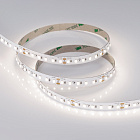 Светодиодная лента TWIST-A120-10mm 24V Day4000 (10 W/m, IP20, 2835, 5m) (Arlight, Открытый) Lednikoff