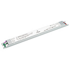 Блок питания ARJ-55-LONG-DALI-0-10V-PFC (56W, 700mA) (Arlight, IP20 Металл, 7 лет) Lednikoff