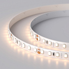 Светодиодная лента RTW 2-5000SE 24V 2X Warm3000 (2835, 600 LED, PRO) (Arlight, 14.4 Вт/м, IP65) Lednikoff