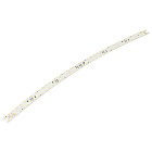Линейка SL-ARC-D3000-A23-11.6W 24V White6000 (590мм, дуга 1 из 16) (Arlight, Открытый) Lednikoff
