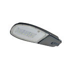 Светильник OXOR-ELFA-749х351-150W Day5000 (GR, 144x61 deg, 230V) IP65 (Arlight, -) Lednikoff