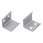 Держатель ST-D45 (Arlight, Металл) Lednikoff