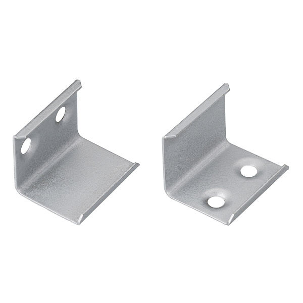 Держатель ST-D45 (Arlight, Металл) Lednikoff